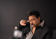 Ram Gopal Varma Clarifies Remarks on ‘Jai Ho,’ Calls AR Rahman the “Nicest Human Being”