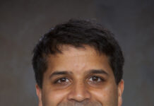 BioCT Appoints Ranjit S. Bindra, MD, PhD, to Board of Directors