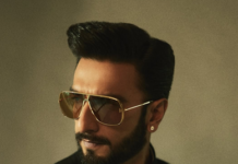 Mumbai Police Trace Sender of Extortion Threat Against Ranveer Singh