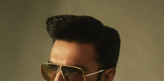 Mumbai Police Trace Sender of Extortion Threat Against Ranveer Singh