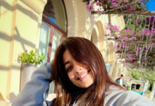 Bollywood Roundup: Rashmika Mandanna, Chitrangda Singh, Saiyami Kher, and more…