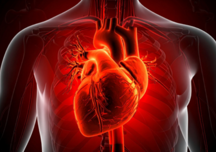 Respiratory Illnesses