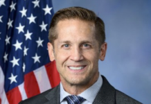 U.S. Congress Backs India as Pillar of Global Stability