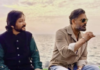 Roop Kumar Rathod Praises Suniel Shetty’s Discipline and Timeless Values