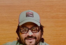 Roop Kumar Rathod Gets Emotional Recalling JP Dutta’s Direction in ‘Border’