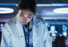 India Leads in Female STEM Education, but Workforce Participation Still Lags, Report Finds