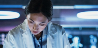 India Leads in Female STEM Education, but Workforce Participation Still Lags, Report Finds