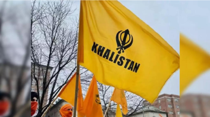 Khalistan