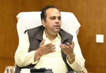 Delhi to Declare Human Rabies a Notifiable Disease to Improve Reporting, Prevent Deaths