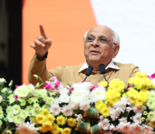 Junagadh Sees $147 Million in Investments Ahead of Vibrant Gujarat Summit