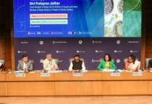 India’s AYUSH Exports Surge to $689 Million in 2024–25, Up 6.1%