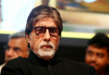 Amitabh Bachchan Reflects on ‘KBC’ End-of-Season Lull, Calls Days Without Work ‘Too Long’
