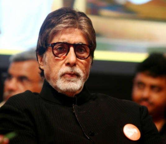 Amitabh Bachchan Reflects on ‘KBC’ End-of-Season Lull, Calls Days Without Work ‘Too Long’