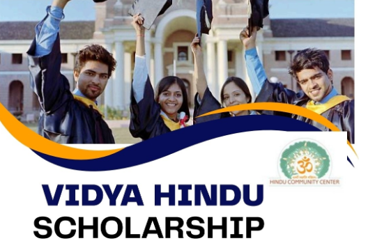 Screenshot 2026-01-05 152549