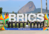 Handling US Pressure Emerges as Key Test for India’s BRICS Leadership