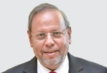 India Adopts Four-Point Strategy to Tackle Tariffs as It Strives for 7.4% Growth