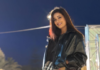 Shweta Tiwari Soaks Up Sunshine and Serenity on Spain Getaway