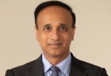 Parabilis Medicines Raises $305 Million Under Mathai Mammen’s Leadership to Expand Oncology Pipeline