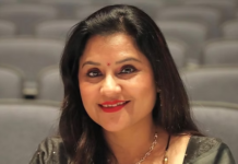 Outstanding Women of 2026: Ekta Jain — Preserving Language and Culture Through Dance and Devotion