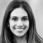 Outstanding Women of 2026: Shikha Mangalick Malhotra: Building the Future of Indian American Community in Boston—Across Generations