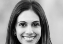 Outstanding Women of 2026: Shikha Mangalick Malhotra: Building the Future of Indian American Community in Boston—Across Generations