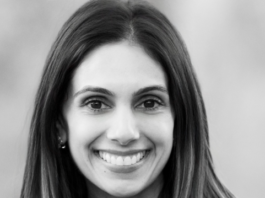 Outstanding Women of 2026: Shikha Mangalick Malhotra: Building the Future of Indian American Community in Boston—Across Generations