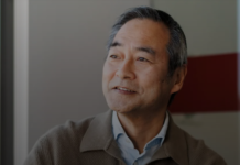 Living in the Moment, Sometimes at Their Peril