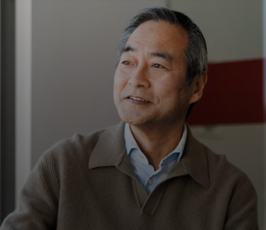 Living in the Moment, Sometimes at Their Peril