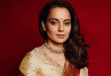 Kangana Ranaut Recalls ‘Unpleasant’ Experience With AR Rahman Amid Composer’s Controversial Remarks