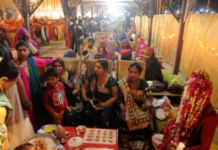 Killing of Hindus in Pakistan highlights deep-rooted culture of intolerance: Report