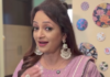 Upasana Singh dismisses rift rumours with Kapil Sharma, says ‘he is like my younger brother’