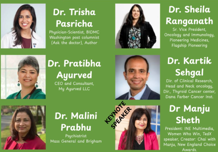 Screenshot 2026-01-30 081535