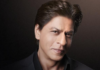 Bollywood Roundup: Shah Rukh Khan, Rani Mukerji, Salman Khan, and more…