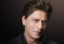 Bollywood Roundup: Shah Rukh Khan, Rani Mukerji, Salman Khan, and more…
