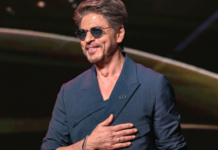 Shah Rukh Khan’s KKR Franchise Sparks Political Firestorm Over Signing of Bangladeshi Cricketer