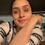 Shraddha Kapoor
