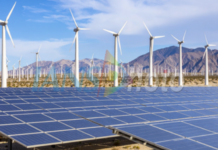 Trump Orders U.S. Withdrawal From India-Based International Solar Alliance