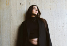 Bollywood Roundup: Sonam Kapoor, Kriti Sanon, Athiya Shetty, and more…