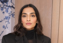 Bollywood Roundup: Sonam Kapoor, Shruti Haasan, Priyanka Chopra, and more…