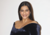 Bollywood Roundup: Sonam Kapoor, Shah Rukh Khan, Ananya Panday, and more…