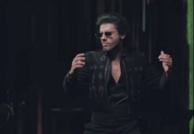 Stebin Ben Wins Hearts With Dance Video as Nupur Sanon Proudly Calls Him ‘Mine’