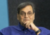 Subhash Ghai Shares Perspective on Trend of Recreating Bollywood Classics