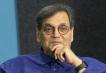 Subhash Ghai Shares Perspective on Trend of Recreating Bollywood Classics