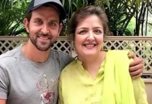 Sunaina Roshan Opens Up About Struggle With Alcohol and Junk Food Addiction