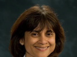 Dr. Sunita Pereira to Receive 2026 Lifetime Achievement Award for Transforming Lives, Advancing Maternal and Neonatal Health, and Enriching the Arts
