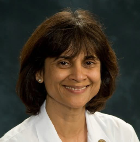 Dr. Sunita Pereira to Receive 2026 Lifetime Achievement Award for Transforming Lives, Advancing Maternal and Neonatal Health, and Enriching the Arts