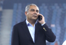 Pakistan Cleared to Face India in T20 World Cup After Naqvi–Sharif Meeting