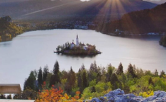 Thiruvananthapuram Emerges as Fastest-Growing Indian City for Foreign Tourists