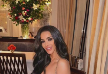 Trishala Dutt Reflects on Why Independent Women Unsettle Society