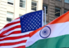 U.S. Congress Sees India as Key Partner in AI, Technology, and Defense